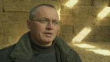 Focus Earth: Soren Hermannsen