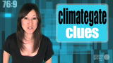 Planet 100: Climategate Clues, Solar Journey (12/28)