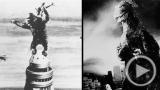 Planet 100: Battle of the Warming Titans (1/27)