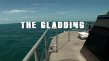 Operation Wild: The Gladding, Life On The Big Boat