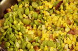 Emeril Green Recipes: Succotash