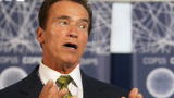 Planet 100: Climate Celebrities (12/16)