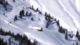 100 Places: Austria, Kitzbuhel - The Alps