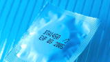 Planet 100: Climate Friendly Contraception (12/8)