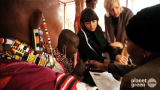 Planet 100: Empowering Women With Design and Micro Enterprise