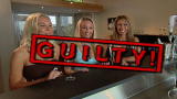 Wa$ted! New Zealand: These Girls Need Help