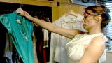 Gutted: The Fashion Shrine