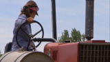 Emeril Green 2: Emeril's Trip To Clagett Farms