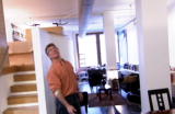 Renovation Nation: Air Conditioning Tube