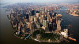100 Places to Remember Before They Disappear: USA, New  ...