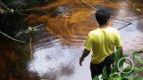 Planet 100: Oil Vs. The Amazon (3/4)