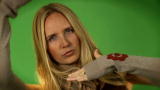Treehugger Holiday Gift Guide 2010: The Fashion Buff and Pop Culture Fan
