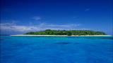 100 Places : Pacific Ocean, Tuvalu