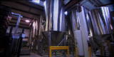 Emeril Green: Long Trail Brewing Company