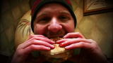 Reel Impact Shorts: Supersize Me