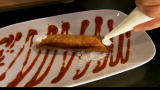 Future Food: Mexican Cannoli