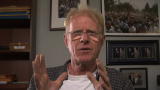 Living With Ed: Ed's No BS Rant About Methane