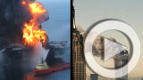 Planet 100: Oil Spill Compared to 9/11 (6/15)