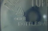 Living With Ed: Every-Day Tips: Recycling Codes