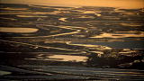 100 Places : Alaska, North Slope