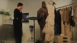 Animals Distract Me: The Love of Clothes