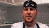 Future Food: Life Of A Chef