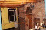 Renovation Nation Online Clips: Brooklyn Brownstone Revived