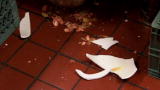 Conviction Kitchen: Chef Under Pressure