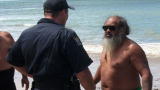 Coastwatch: Bad Attitude