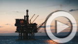 Planet 100: Offshore Oil Drilling Explained