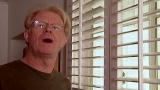 Living With Ed: Every-Day Tips: Windows