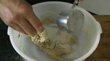 Organic A to Z: Y is for Yeast