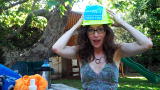 Annabelle Gurwitch's Eco Mission: Packing Sustainably With Annabelle