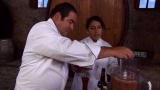 play video on Discovery Channel