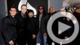 Planet 100: Top 5 Eco Rock Bands