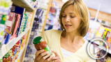 Planet 100: The Truth About Green Products (2/23)