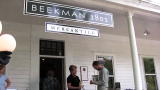 The Fabulous Beekman Boys: The Fabulous Beekman Store Tour