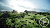 Planet 100: Icelandic Haven for Journalists (2/18)