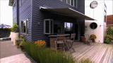 World's Greenest Homes: The Down Under Steel House
