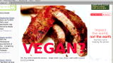 Treehugger Facebook Vlog: You Said It: Vegan Meat FAIL