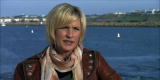 Focus Earth: Erin Brockovich's Continued Crusade