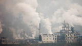 Planet 100: This Week Recycled (11/20)