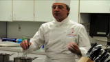 Emeril Green: Easy Tips For Making Delicious Sauces