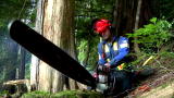 Verge: Heli-Loggers Premieres April 10
