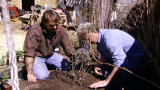 Renovation Nation 2: Permaculture Gardening