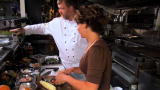 100 Mile Challenge: Top Chef