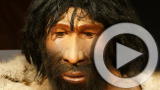 Planet 100: Neanderthals Among Us (5/11)