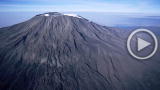 Planet 100: Celebs on Kilimanjaro (1/12)