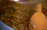 Emeril Green Recipes: Fish Soup