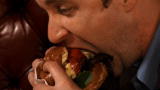 Midnight Snack: 25 Degrees of Los Angeles